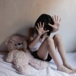 Child Pornography Charges