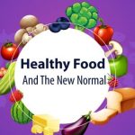 Food and Beverages