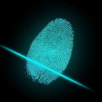 Fraud Risks in Biometric Verification