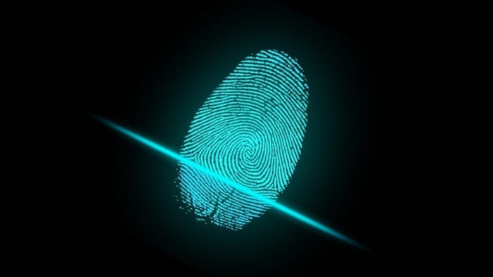 Liveness Detection- To Mitigate Fraud Risks in Biometric Verification