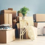 How to Make Your Moving Day Run Smoothly