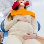 Is Going to the Dentist While Pregnant Safe to Do