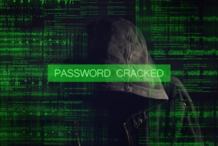 7 Most Popular Password Cracking Tools