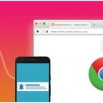 Proven Tips To Make Conversion Rate High With Web Push Notification