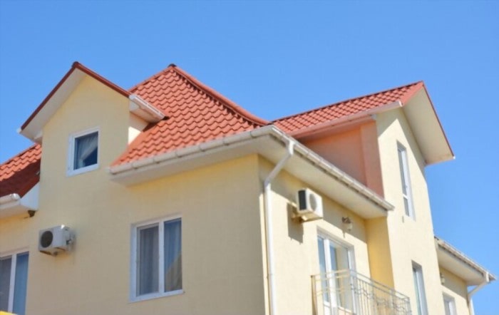 Roof Cover-Board Options in the Palm Beaches