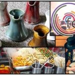 Selling at Craft Fairs Will Become Easy With These Killer Tips