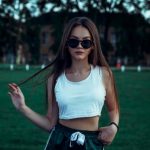 The Best Gifting Ideas for a Girl