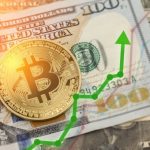 Ways To Make Money With Bitcoin