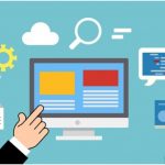 What is Web Scraping