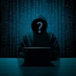 When is Hacking Illegal and Legal