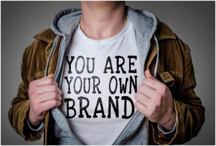 Why is Branding Important to Your Business?