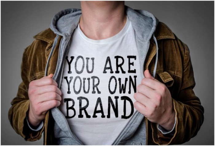 Why is Branding Important to Your Business?