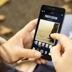 Best iOS Photo Editing Apps