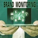 Brand Monitoring