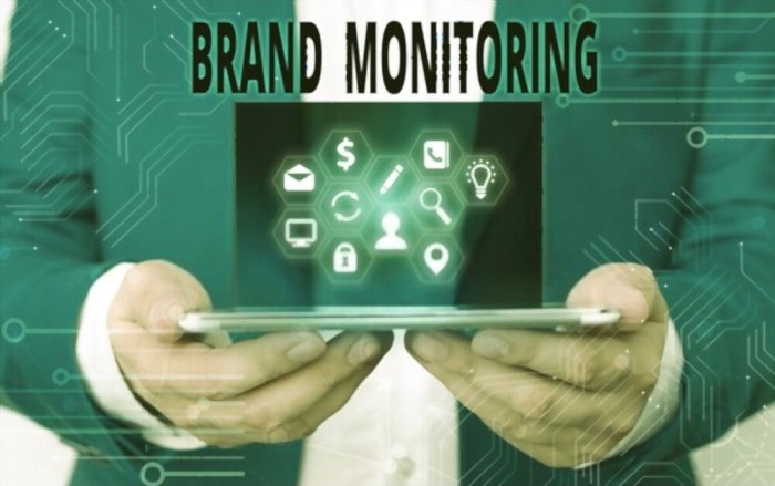 Brand Monitoring: What is it and it’s Importance in 2020