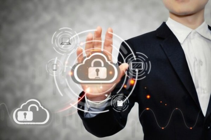 How to Ensure Compliance and Configuration Monitoring on Your Cloud Security Platform