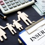 Expense Life Insurance