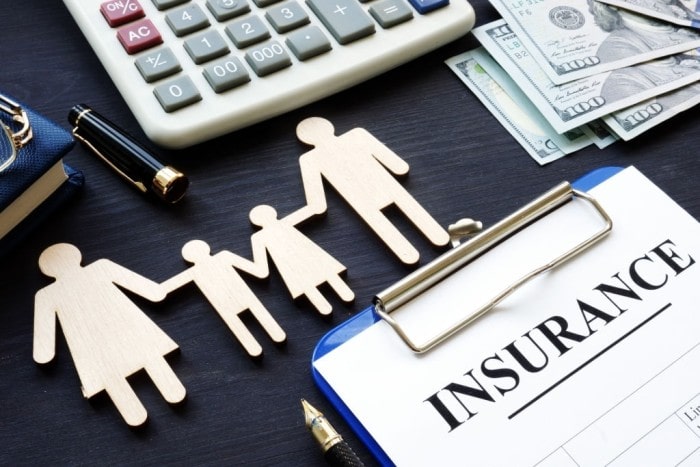 Final Expense Life Insurance: A Worthy Investment