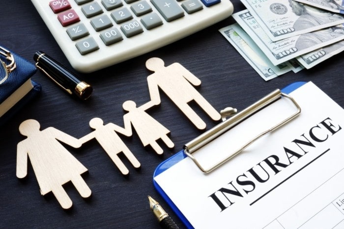 Final Expense Life Insurance: A Worthy Investment - Trionds