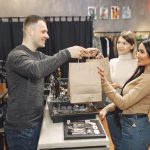 How to Attract Buyers in the Modern B2B Market