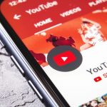 How to Attract More Subscribers on YouTube
