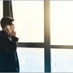 Skills that Make You a Successful Entrepreneur