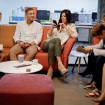 Social Listening