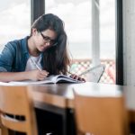 Techniques for Students to Boost Their Study Skills Properly