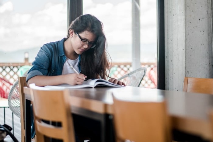 8 Strategies to Hone Your Study Skill for Better Academic Prospects