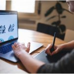 Designing a Business Logo!