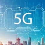 What is 5G