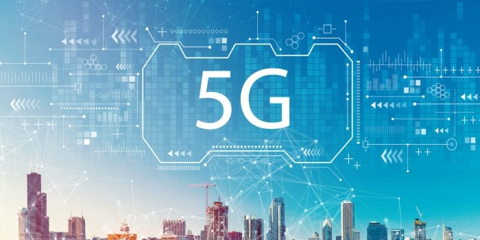 What is 5G & What can We Expect from it