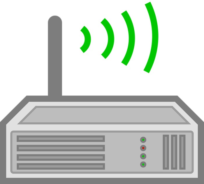 How to Turn Your Old Router into Range Boosting Wi-Fi Repeater