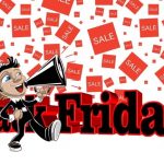 Amazon Black Friday Sale