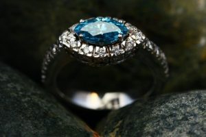 Diamond Ring Insurance