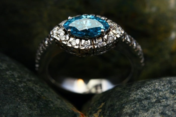 Diamond Ring Insurance – Best way to Insure your Diamond Ring