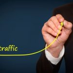 How to Increase Traffic to Your Website