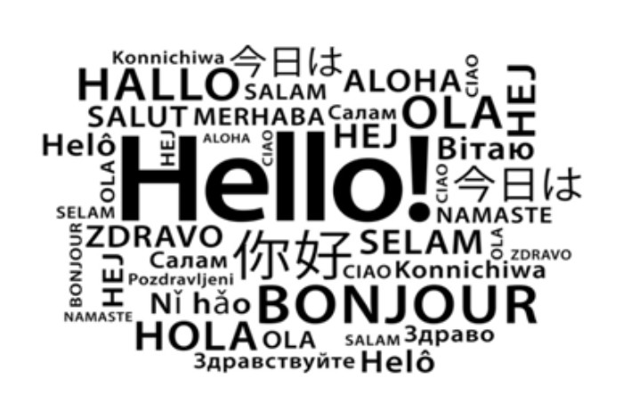 7 Reasons Why You should Learn a New Language