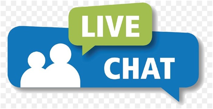 Benefits of Integrating Live Chat Feature in App