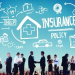 Medical Insurance
