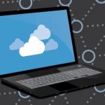 Serverless Cloud Computing
