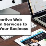 effective web design