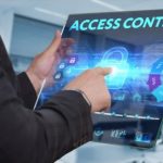 Access Control Systems