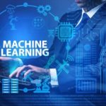 Automated Machine Learning