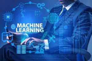 Automated Machine Learning