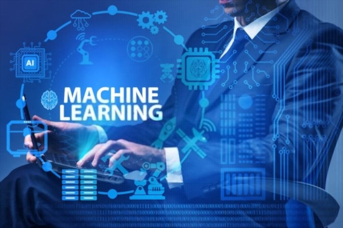 Everything You should Know About Automated Machine Learning