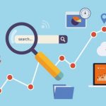 Breadcrumbs in SEO