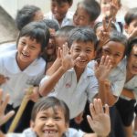 Gender Inequality in Education