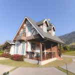 Home Modifications