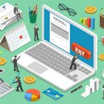 Online Payroll